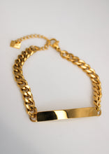 Load image into Gallery viewer, Icon Bracelet
