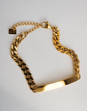 Load image into Gallery viewer, Icon Bracelet
